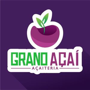 Grano Açai & Burguer
