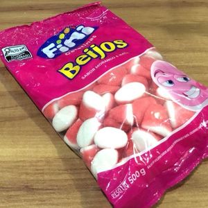 imagem do produto Beijinho