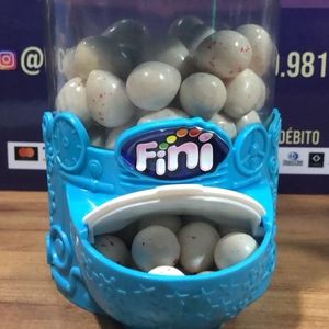 imagem do produto Ovinhos de dinossauro