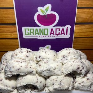 imagem do produto Sabor Flocos