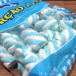 imagem do produto Marshmallows
