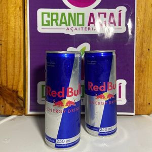imagem do produto RedBull