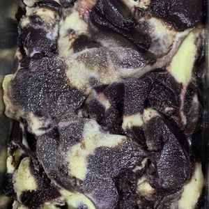 imagem do produto AÇAÍ COM CREME NINHO