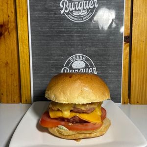 imagem do produto Grano Duo Calabresa