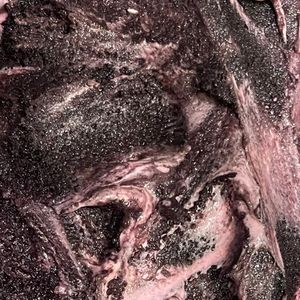 imagem do produto AÇAÍ COM CREME DE MORANGO