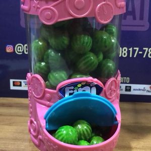 imagem do produto Melancia