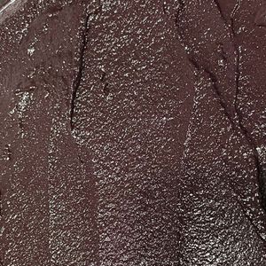 imagem do produto AÇAÍ TRADICIONAL 53,90