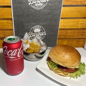 imagem do produto COMBO PICLES