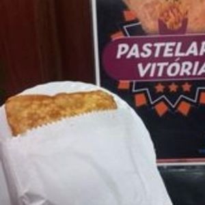 imagem do produto Pastel Misto 2 