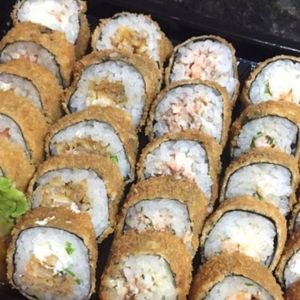 imagem do produto Hot holl   10 unidades 