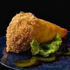 imagem do produto Temaki clock