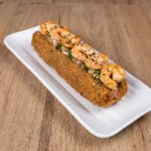 imagem do produto Dog hot especial