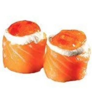 imagem do produto Joe geleia pimentada 