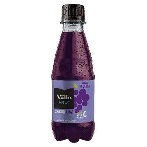 imagem do produto Suco caixinha 