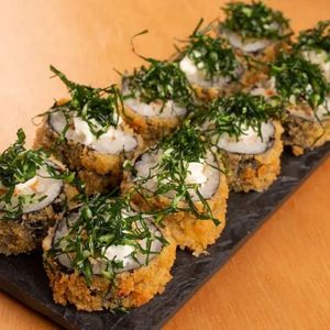 imagem do produto Hot couve