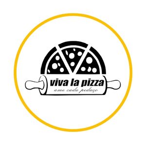 VIVA LA PIZZA