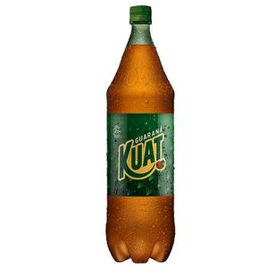 imagem do produto Kuat 1,5lt
