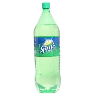 imagem do produto Sprite 2lt