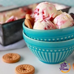imagem do produto Gelatos Sabores 200g