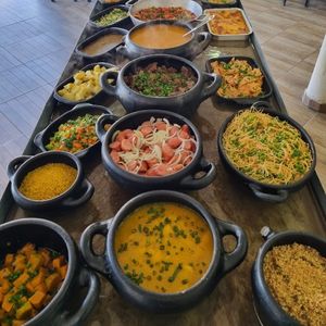 imagem do produto MARMITEX linguiça suína caseira 