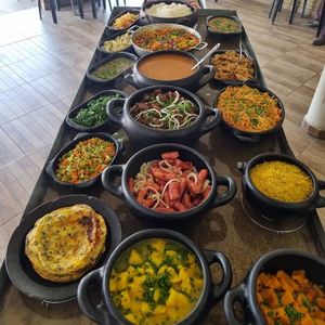 imagem do produto Carne moída 