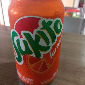 imagem do produto Sukita 