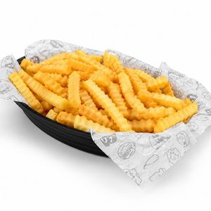 imagem do produto FRITAS SIMPLES TAM. (G)