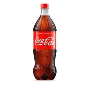 imagem do produto Coca-cola 1L
