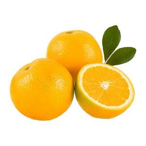 imagem do produto Laranja 350ml