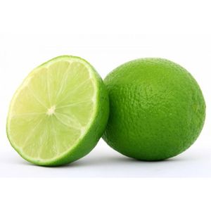 imagem do produto Limonada suíça 500ml