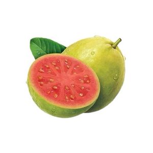 imagem do produto Goiaba 350ml