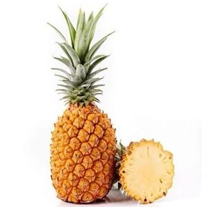 imagem do produto Abacaxi 500ml
