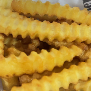 imagem do produto FRITAS INDIVIDUAL TAM. (P)