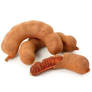 imagem do produto Tamarindo 350ml