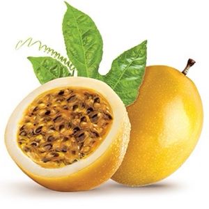 imagem do produto Maracujá 350ml