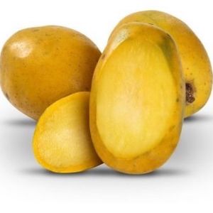 imagem do produto Cajá 500ml