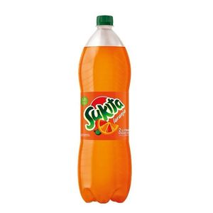 imagem do produto Sukita laranja 2L