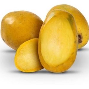 imagem do produto Cajá 350ml