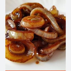 imagem do produto Adicionar cebola 