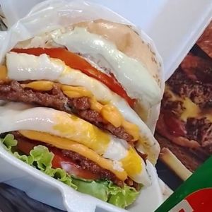 imagem do produto Everest 