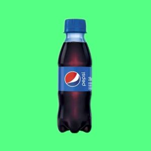 imagem do produto Pepsi 200 ml