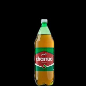 imagem do produto Charrua 2 l