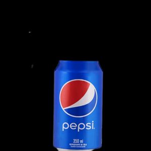 imagem do produto Pepsi lata