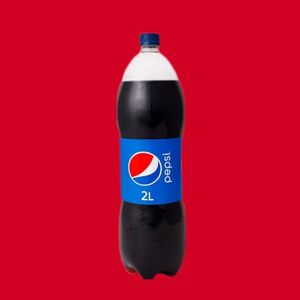 imagem do produto Refrigerante Pepsi 2 l