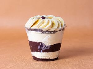 imagem do produto Açaí Bowl One (270ml)