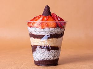 imagem do produto Açaí Bowl Classic (350ml)