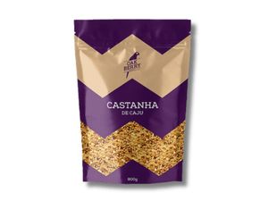 imagem do produto Castanha de caju (800g)