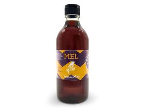 imagem do produto Mel Oakberry (1,4kg)
