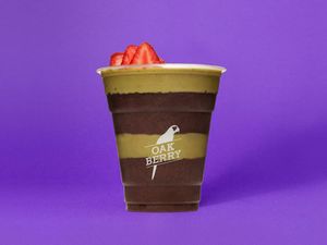 imagem do produto Bowl Pistache (350ml)