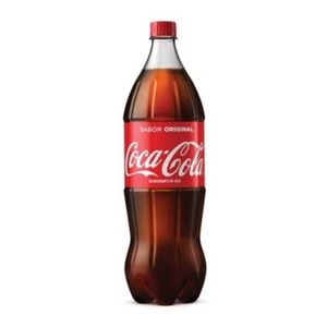 imagem do produto Coca-Cola 1,5 litros